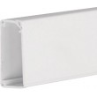 Hager LFR2003509016A cable tray Straight cable tray White