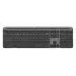Logitech MK950 Signature Slim Combo for Business
