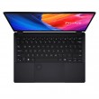 ASUS ProArt PX13 HN7306EA-LX004X Ryzen AI MAX+ 395 13.3