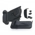 ShiftCam ProGrip Kit - phone holder wireless charg