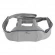 Neck & Shoulders Massager NECK & SHOULDERS MASSAGER MT6533