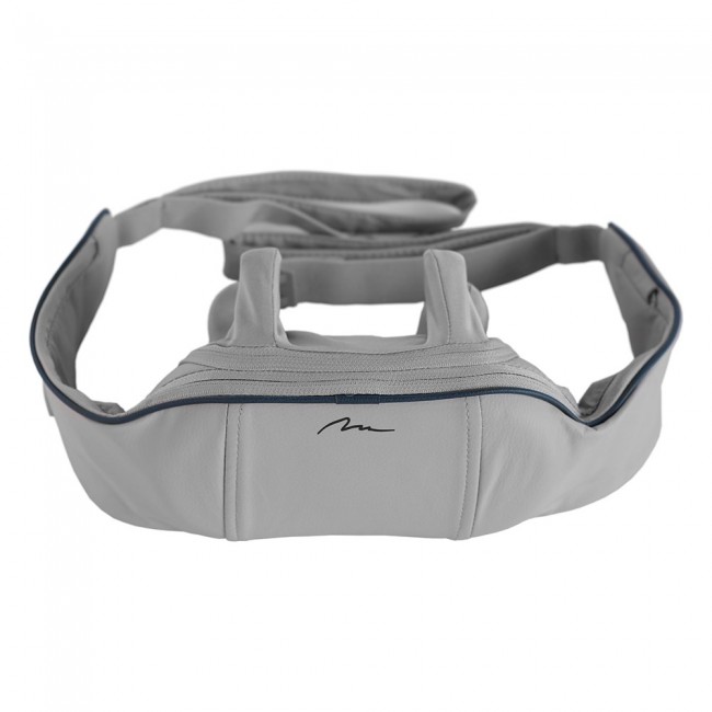 Neck & Shoulders Massager NECK & SHOULDERS MASSAGER MT6533