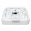 Ubiquiti UniFi 5G Max Outdoor Cellular network modem