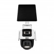 BCS BCS-L-SIP1336FCL5-Ai-4G(SET) IP security camera Indoor 2560 x 1440 pixels