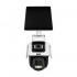 BCS BCS-L-SIP1336FCL5-Ai-4G(SET) IP security camera Indoor 2560 x 1440 pixels