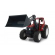 Jamara Lindner Geotrac with front-loader Radio-Controlled (RC) model Front loader Electric engine 1:16