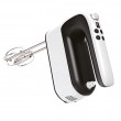 Hand mixer ADLER AD 4229