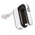 Hand mixer ADLER AD 4229