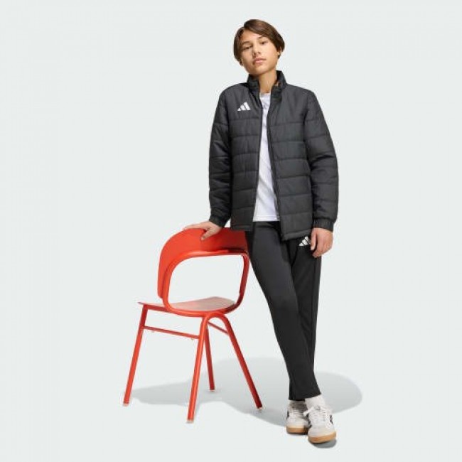 Adidas JZ9124_480 coat/jacket