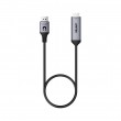 UNITEK V1616AGY01 video splitter HDMI UNITEK V1616AGY01 video splitter HDMI