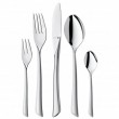 WMF 1142916390 flatware set 30 pc(s)