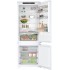 Bosch Serie 4 KBN96VFE0 fridge-freezer Built-in 383 L E White