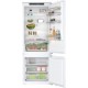 Bosch Serie 4 KBN96VFE0 fridge-freezer Built-in 383 L E White