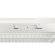 Bosch Serie 2 DUL62FA21 cooker hood Wall-mounted White D 250 m /h
