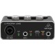 Behringer UM2 - USB audio interface