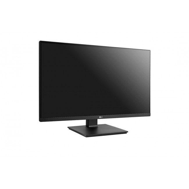 LG 27BN65QP-B computer monitor 68.6 cm (27