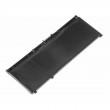 Green Cell HP187 laptop spare part Battery Green Cell HP187 laptop spare part Battery