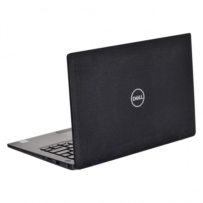 DELL LATITUDE 7400 i5-8365U 16GB 256GB SSD 14