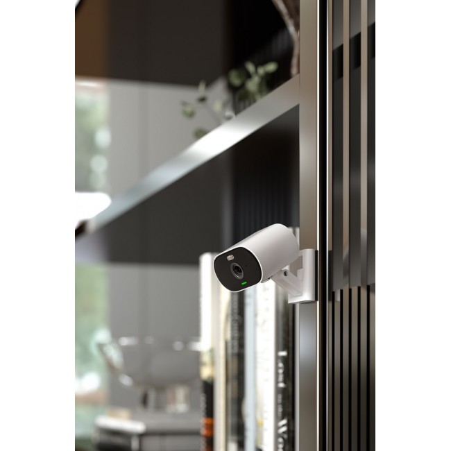 Imou Versa Bullet IP security camera Indoor & outdoor 1920 x 1080 pixels Desk/Wall