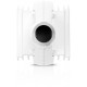 Ubiquiti PrismAP-5-90 network antenna 13 dBi