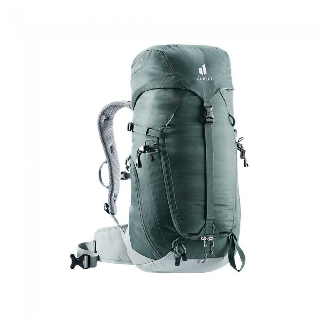 Hiking backpack - Deuter Trail 22 SL