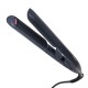 Philips 5000 series BHS510/00 hair styling tool Straightening iron Warm Black 1.8 m