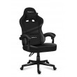 Gaming chair - Huzaro Force 4.4 Carbon Gaming chair - Huzaro Force 4.4 Carbon