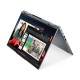 Lenovo ThinkPad X1 Yoga Intel Core i7 i7-1365U Hybrid (2-in-1) 35.6 cm (14 Lenovo ThinkPad X1 Yoga Intel Core i7 i7-1365U Hybrid (2-in-1) 35.6 cm (14