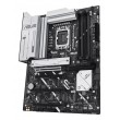 ASUS PRIME Z890-P WIFI Intel Z890 LGA 1851 (Socket V1) ATX ASUS PRIME Z890-P WIFI Intel Z890 LGA 1851 (Socket V1) ATX