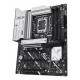 ASUS PRIME Z890-P WIFI Intel Z890 LGA 1851 (Socket V1) ATX ASUS PRIME Z890-P WIFI Intel Z890 LGA 1851 (Socket V1) ATX