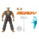GAME DIMENSIONS TEKKEN - HEIHACHI MISHIMA GAME DIMENSIONS TEKKEN - HEIHACHI MISHIMA