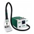 Hot Air SMD Soldering Station BST-863