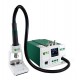 Hot Air SMD Soldering Station BST-863 Hot Air SMD Soldering Station BST-863