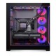 Phanteks Premium DRGB Lighting Kit for Phanteks Premium DRGB Lighting Kit for