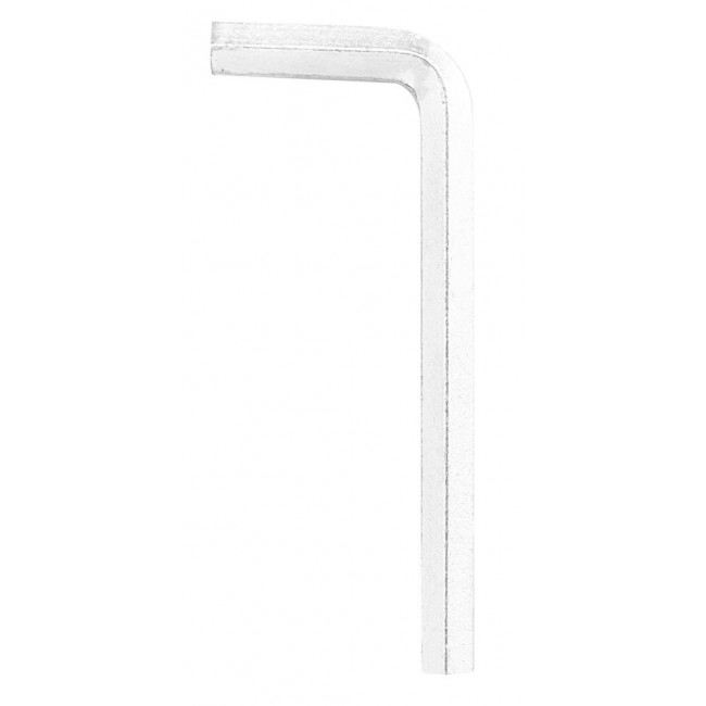 NEO tools 02-400 plastic welding equipment 1 pc(s) NEO tools 02-400 plastic welding equipment 1 pc(s)