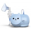 Omron Nami Cat Mesh nebuliser Omron Nami Cat Mesh nebuliser