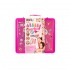 CREATE IT! Make-up Mega Case Metal 84138 /6