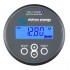 Victron Energy BMV-712 Smart battery monitor