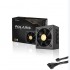 Chieftec Polaris power supply unit 550 W 20+4 pin ATX PS/2 Black