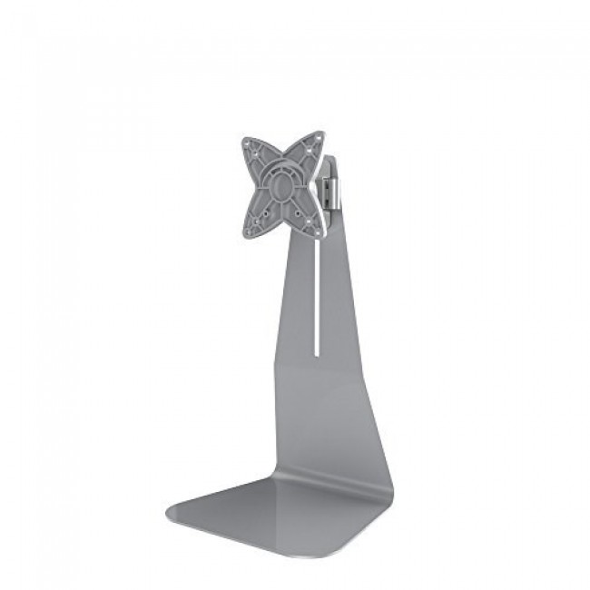 Neomounts FPMA-D800 Monitor stand 10-27