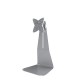 Neomounts FPMA-D800 Monitor stand 10-27