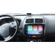 RADIO GPS NAVIGATION MITSUBISHI ASX 2010-15 ANDROID RADIO GPS NAVIGATION MITSUBISHI ASX 2010-15 ANDROID