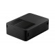 Canon SELPHY CP1500 photo printer Dye-sublimation 300 x 300 DPI 4 Canon SELPHY CP1500 photo printer Dye-sublimation 300 x 300 DPI 4