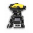 Optical level AL24GVP with accessories