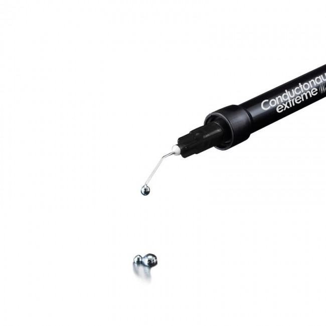 Thermal Grizzly | Conductonaut Extreme 1g Thermal Grizzly | Conductonaut Extreme 1g