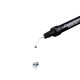 Thermal Grizzly | Conductonaut Extreme 1g Thermal Grizzly | Conductonaut Extreme 1g