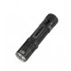 FLASHLIGHT EDC SERIES/EDC33 NITECORE FLASHLIGHT EDC SERIES/EDC33 NITECORE
