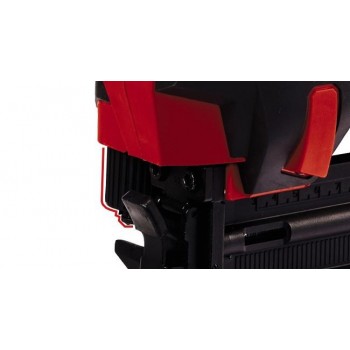 Einhell 4257795 nailer/staple guns Nailer/staple gun Battery