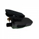 President Randy ASC AM/FM CB Portable Radio Black President Randy ASC AM/FM CB Portable Radio Black