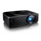 Optoma HD146X data projector Ceiling / Floor mounted projector 3600 ANSI lumens DMD 1080p (1920x1080) 3D Black Optoma HD146X data projector Ceiling / Floor mounted projector 3600 ANSI lumens DMD 1080p (1920x1080) 3D Black